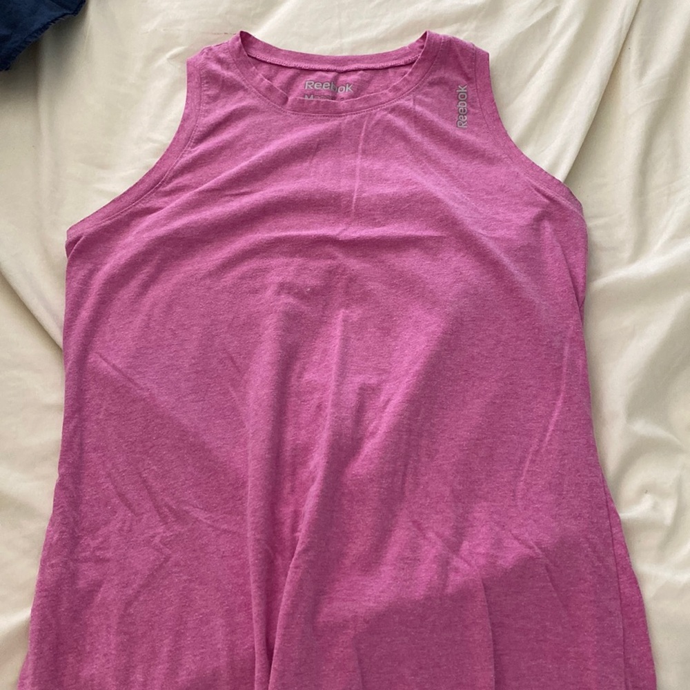 Girls clothing